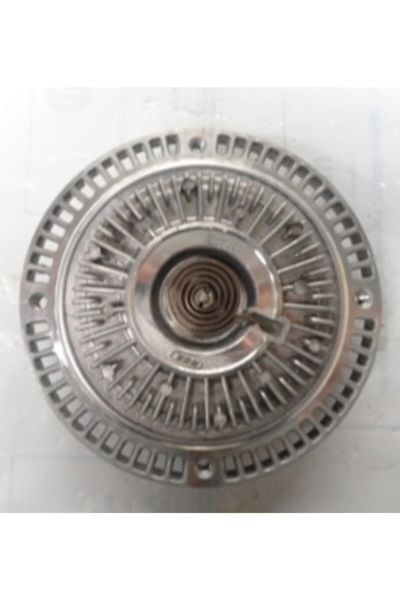 Audı A4- 95/99; Fan Termiği 2.4 Tdı (nuk)