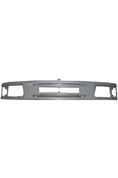 Iveco Daily 95/98 Ön Panel Komple Gri Boyalı (Sımyı)