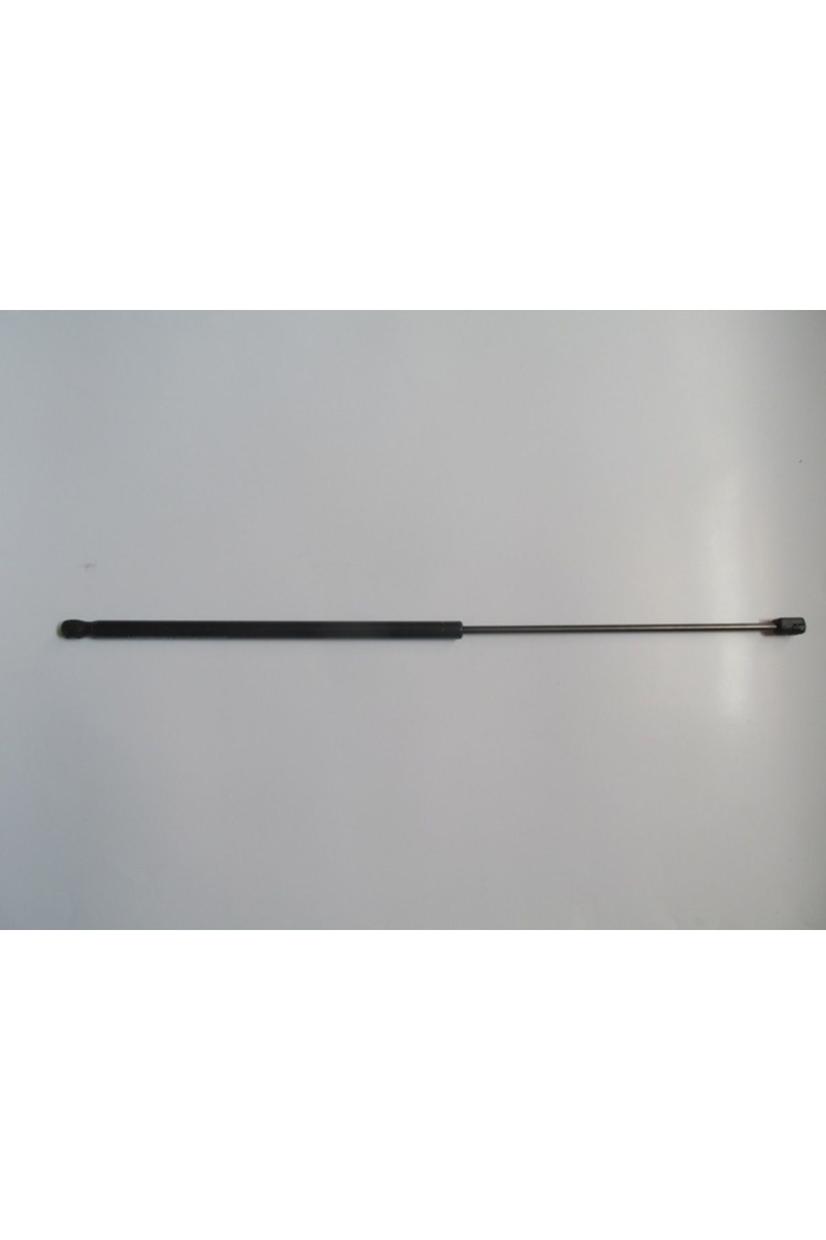 Audı A3- 04/05; Kaput Amortisörü (73cm) 8p0823359 Uyumlu
