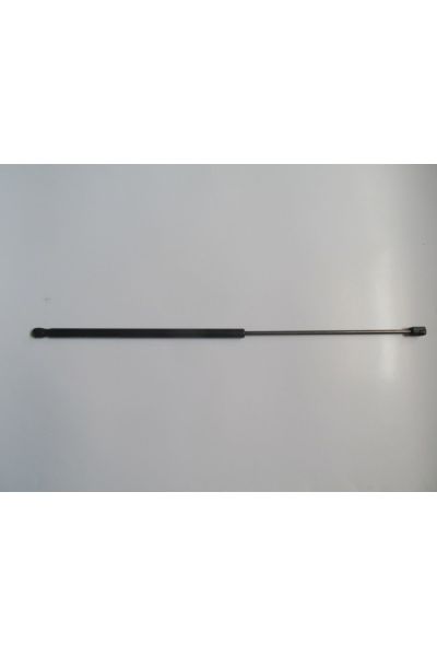Audı A3- 04/05; Kaput Amortisörü (73cm) 8p0823359 Uyumlu
