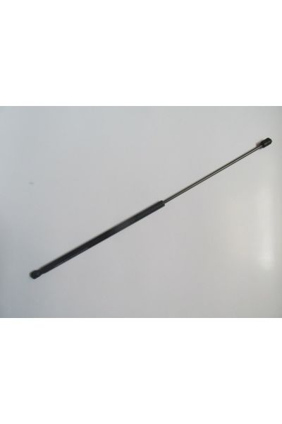 Audı A3- 04/05; Kaput Amortisörü (73cm) 8p0823359 Uyumlu