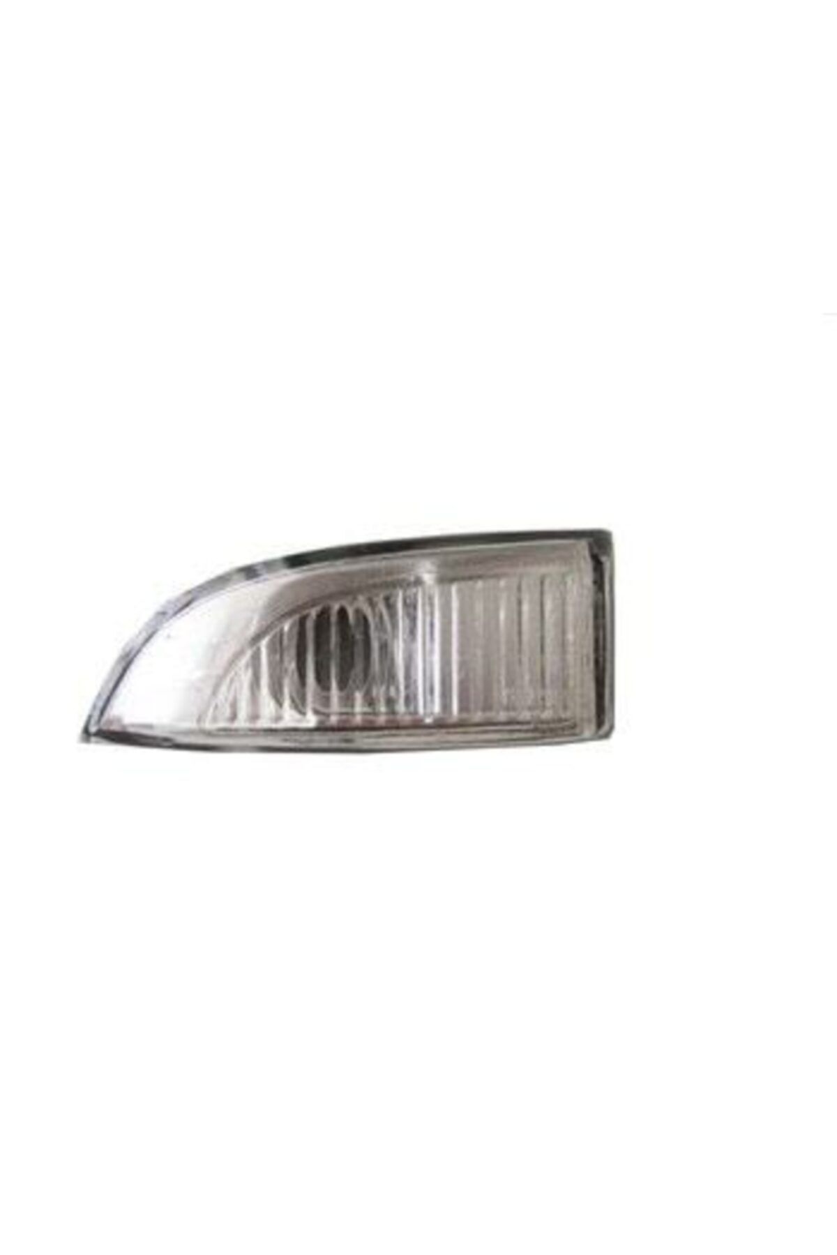 2009-2012 Renault Fluence Kapı Ayna Sinyali Sol (adet) (oem No:261656470r)