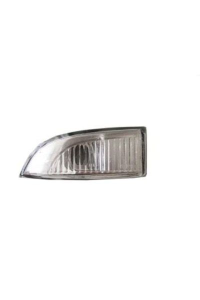 2009-2012 Renault Fluence Kapı Ayna Sinyali Sol (adet) (oem No:261656470r)