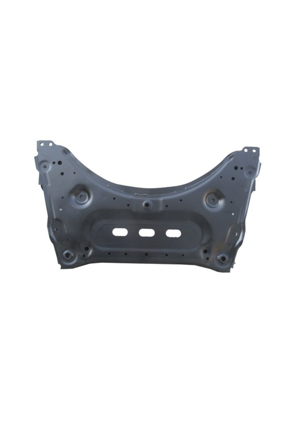 Renault Kadjar 15/22 Motor Beşiği (Beşik) (1,6 Dcı Dizel)