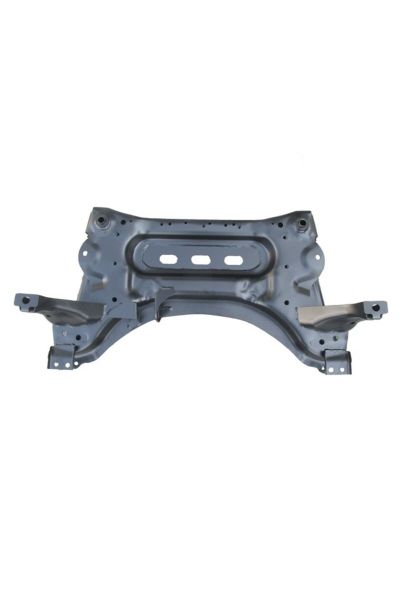 Renault Kadjar 15/22 Motor Beşiği (Beşik) (1,6 Dcı Dizel)