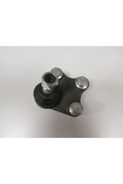 Seat Ibıza- 09/12 Alt Rotil Sol (SH) 6r0407365