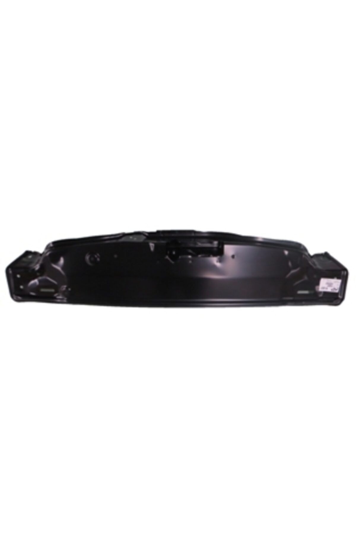 VOLKSWAGEN AMAROK- 17/20; ÖN PANEL ÜST ORTA PARÇA (TW) (Oem No: 2H0805563A) TST4038  Uyumlu