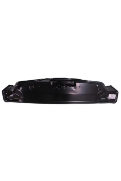 VOLKSWAGEN AMAROK- 17/20; ÖN PANEL ÜST ORTA PARÇA (TW) (Oem No: 2H0805563A) TST4038  Uyumlu