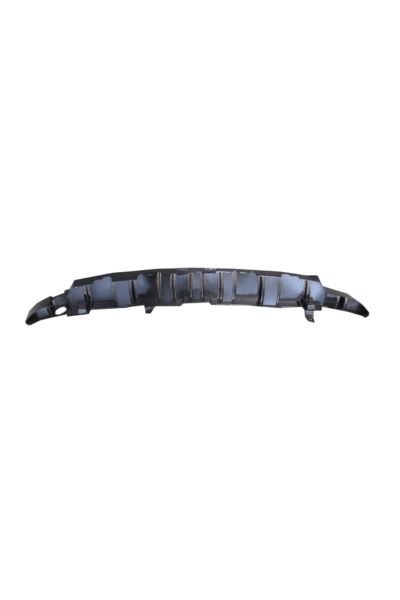 Renault Express 21/24 Ön Tampon Şok Emici (Darbe Emici)