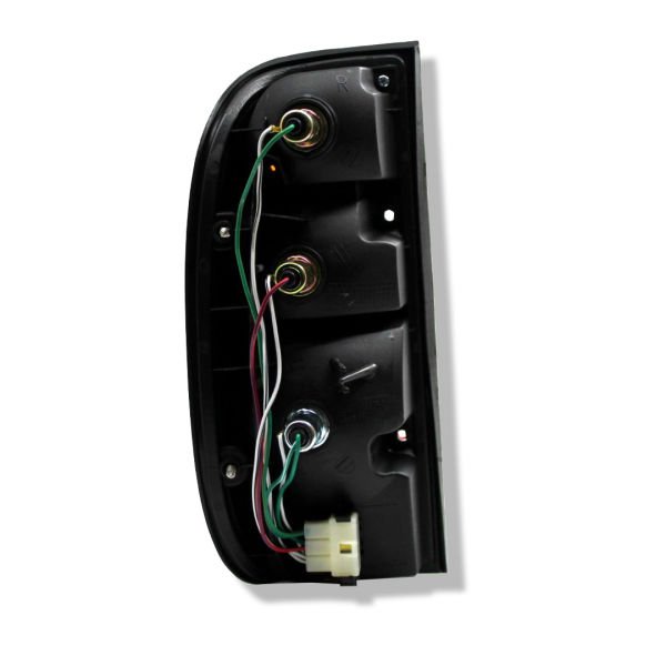 Ranger 98-02 Arka Stop Sag