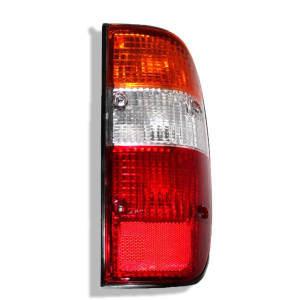 Ranger 98-02 Arka Stop Sag