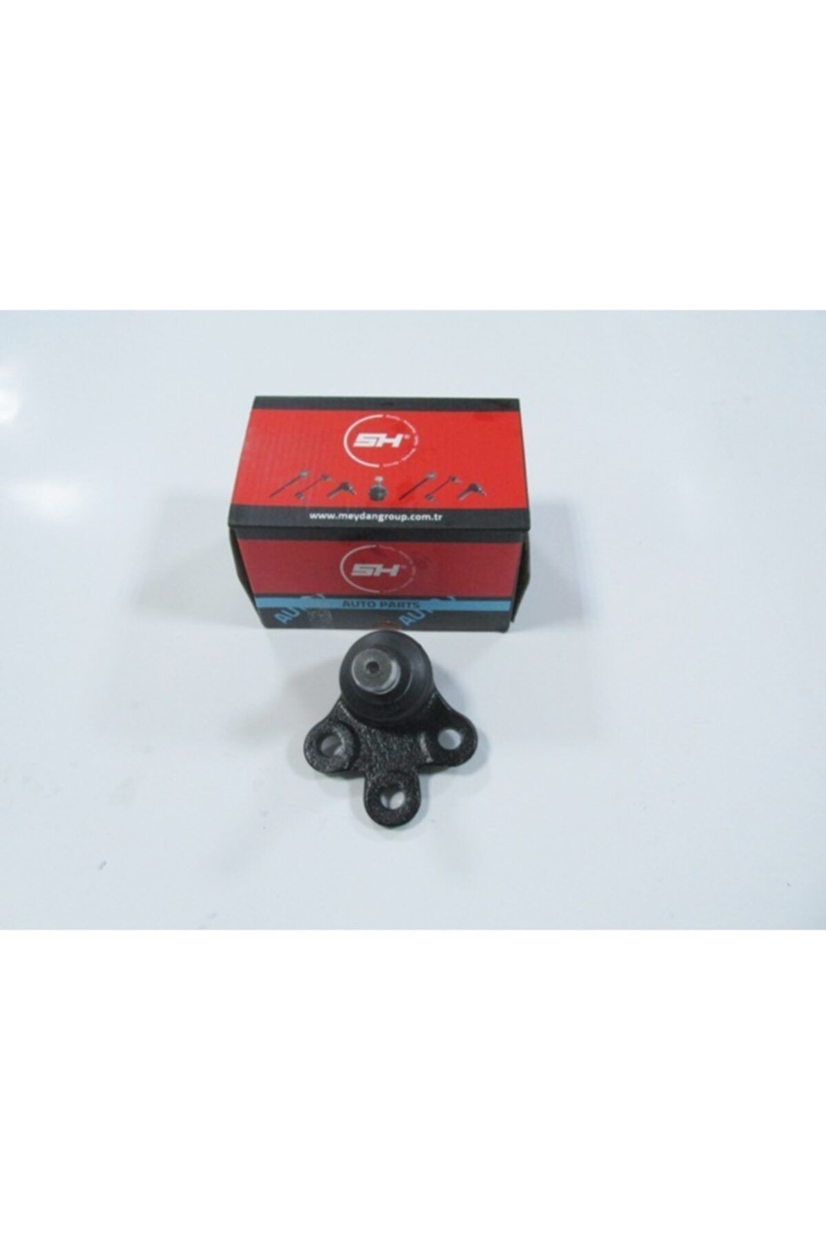 Chevrolet Aveo Sd/hb 11/13 Alt Rotil Sağ/sol Aynı (Adet) (Sh)