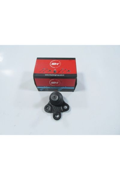 Chevrolet Aveo Sd/hb 11/13 Alt Rotil Sağ/sol Aynı (Adet) (Sh)