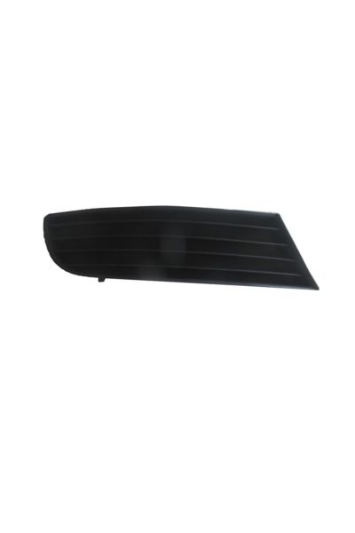 Seat Leon- 99/05; Sis Lamba Kapağı Sağ (SİS DELİKSİZ) 1m0853666b01c