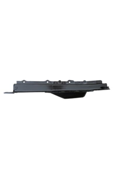 Toyota Corolla Nde180 13/18 Şasi Uç Demiri Sağ (Motor Beşiğine Takılan) (Beşik) (Eagle Body)