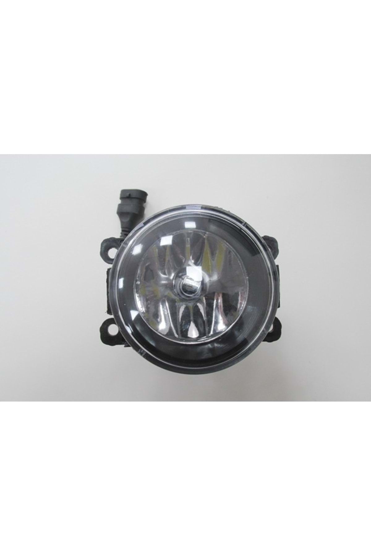 Suzuki Grand Vitara 06/12 Sis Lambası Sağ/sol Aynı (Adet) Led Ampüllü