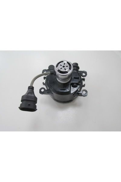 Suzuki Grand Vitara 06/12 Sis Lambası Sağ/sol Aynı (Adet) Led Ampüllü