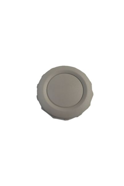Audı A3- Sd/sb- 21/24; Koltuk Ayar Kolu Bej 8k0881671ds5