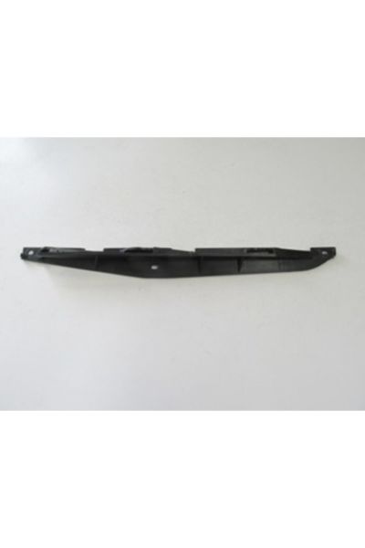 Volkswagen Polo- Classıc- 96/01; Ön Tampon Iç Braketi Sol (TW) 6k5807183