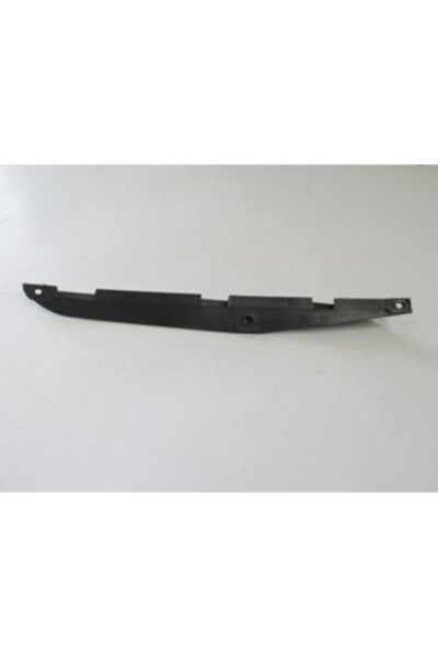 Volkswagen Polo- Classıc- 96/01; Ön Tampon Iç Braketi Sol (TW) 6k5807183