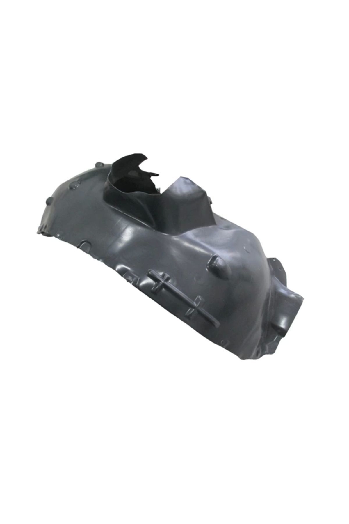 Peugeot 3008- 21/24; Ön Çamurluk Davlumbazı Sol 9825282080