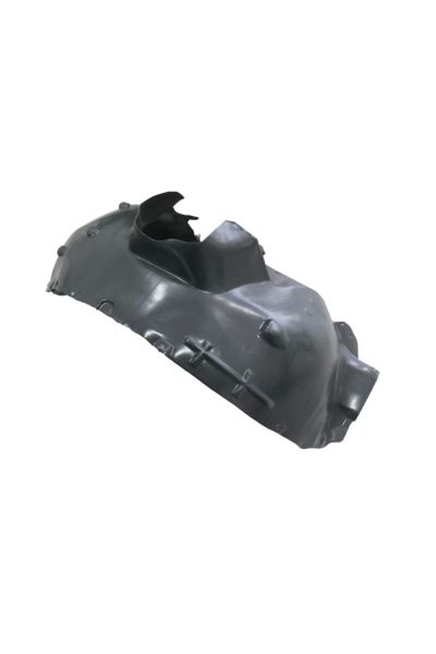 Peugeot 3008- 21/24; Ön Çamurluk Davlumbazı Sol 9825282080