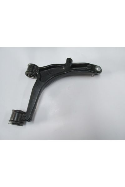 Opel Movano 04/06 Ön Alt Tabla Sol Rotilli/burçlu (Salıncak) (22mm) (Sh)