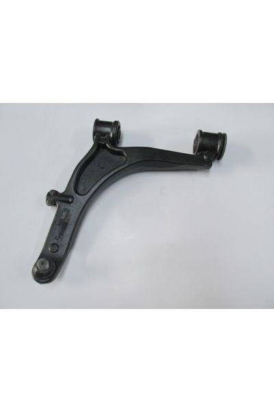 Opel Movano 04/06 Ön Alt Tabla Sol Rotilli/burçlu (Salıncak) (22mm) (Sh)