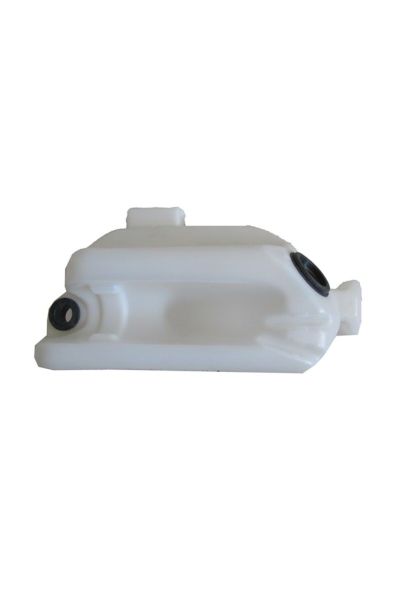 Renault Kangoo- 4- 14-21 Ön Cam Su Bidonu Oem No: 7701068747 Uyumlu 1479-2978