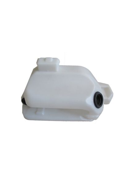 Renault Kangoo- 4- 14-21 Ön Cam Su Bidonu Oem No: 7701068747 Uyumlu 1479-2978