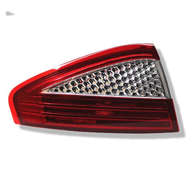 Mondeo 07- Arka Stop Sedan Sol Dıs