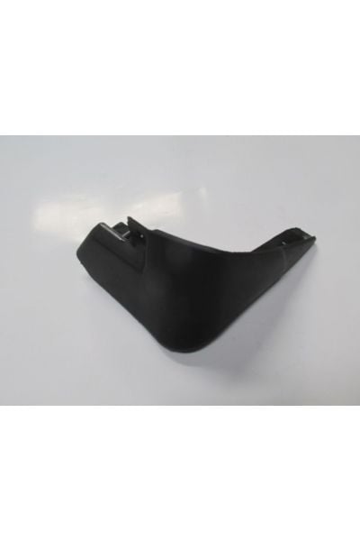 Daewoo Nubira 00/02 Arka Paçalık Sağ (Bfn)