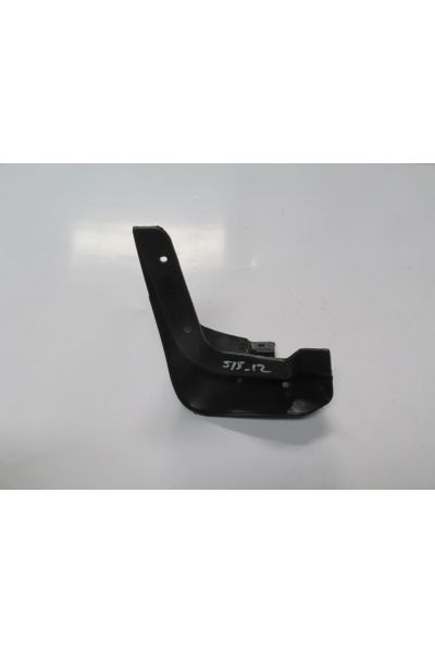 Daewoo Nubira 00/02 Arka Paçalık Sağ (Bfn)