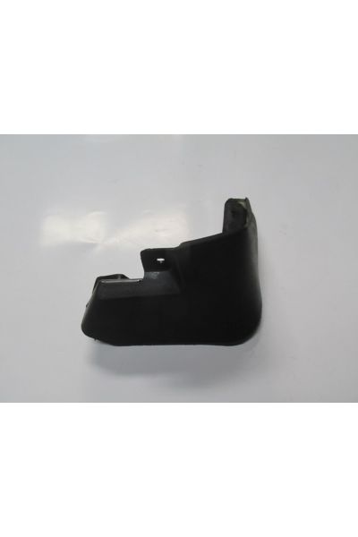 Daewoo Nubira 00/02 Arka Paçalık Sağ (Bfn)