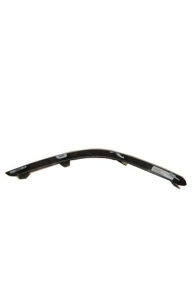 Toyota Avensis 03/06 Ön Tampon Bandı Sol Gri (Tyg)