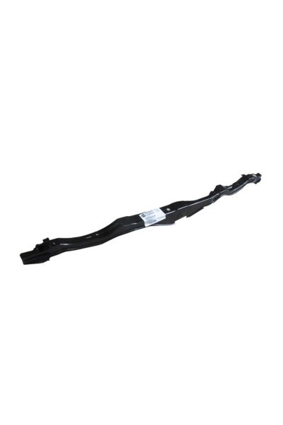 Toyota Rav4 09/10 Ön Tampon Üst Demiri (Tw)