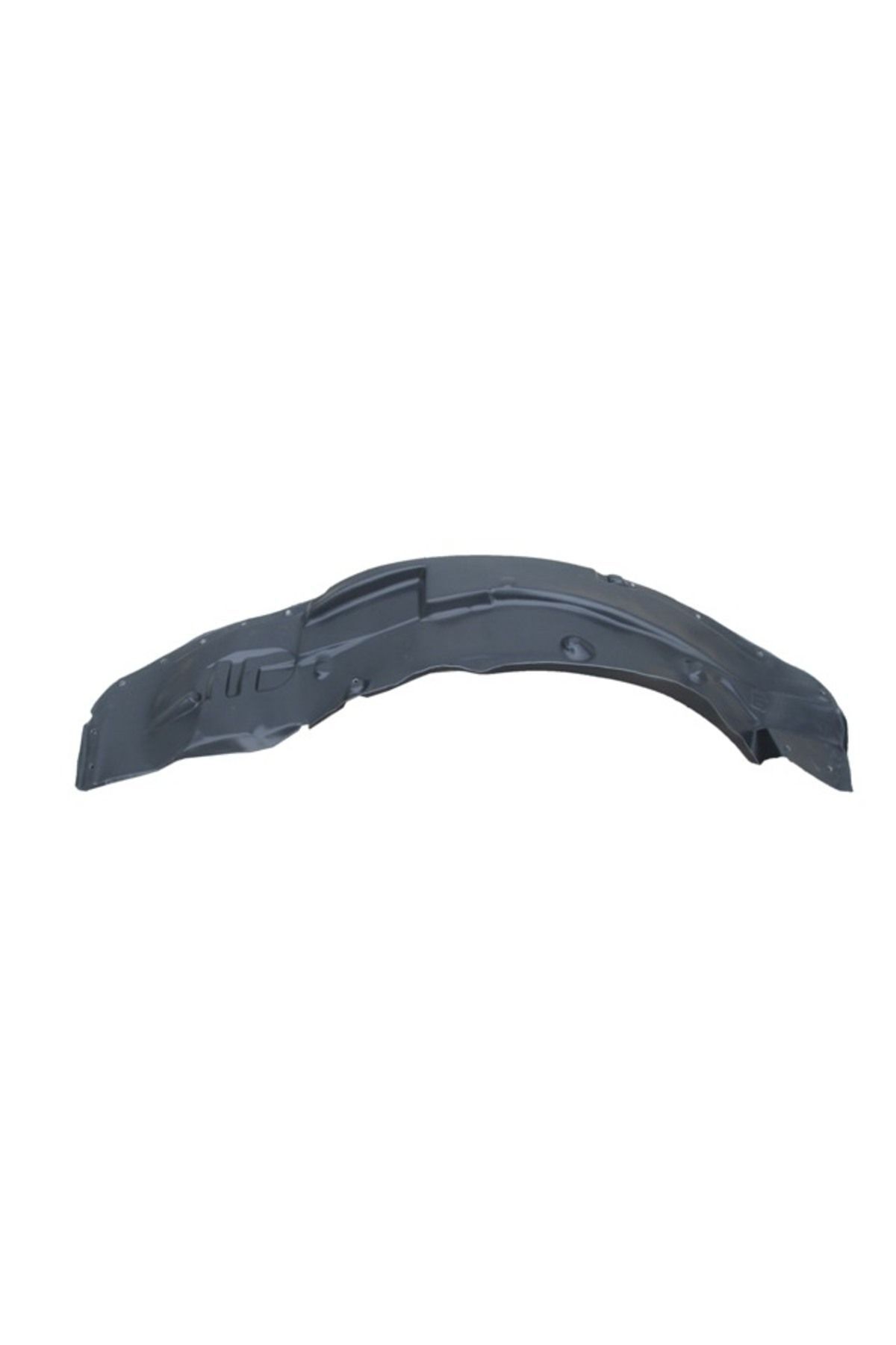 Ford Ranger- Pıck Up- 16/18; Ön Çamurluk Davlumbazı Sol Ab39-21-16a563ac