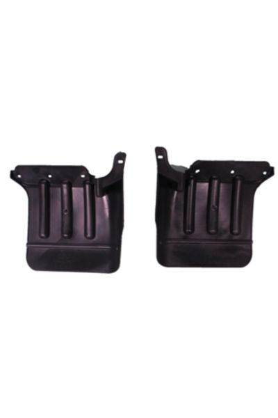 Hyundai Porter Kamyonet 06/24 Ön Paçalık Sağ/sol (Set)