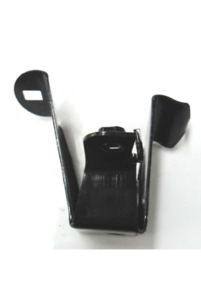 Opel Corsa B 93/00 Ön Tampon İç Bağlantı Braketi Sağ