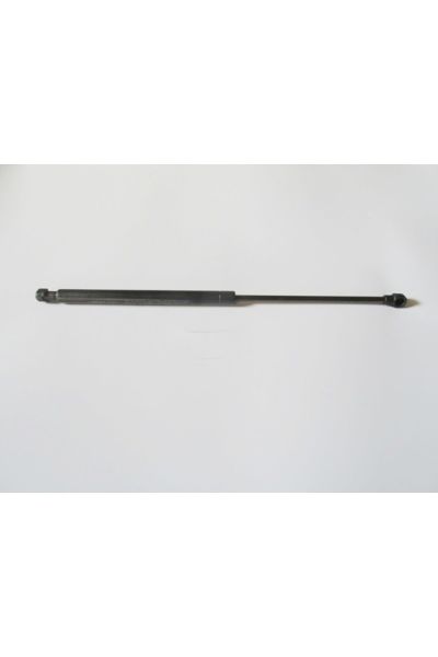 Renault Clıo- 3- Hb- 06/09; Bagaj Amortisörü (46.5CM) Sağ/sol Aynı Adet (TUFF SUPPORT) (oem No: 8200