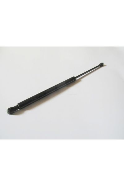 Renault Clıo- 3- Hb- 06/09; Bagaj Amortisörü (46.5CM) Sağ/sol Aynı Adet (TUFF SUPPORT) (oem No: 8200