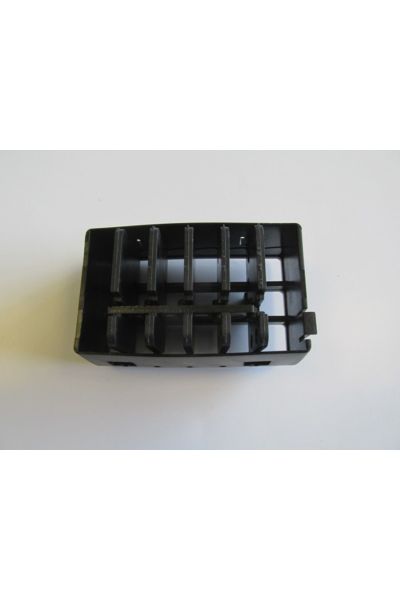 Renault R9- Faırway- 93/96 Ön Göğüs Yan Üfleme Peteği Sol (DİFİZÖR) (1402-3408A)