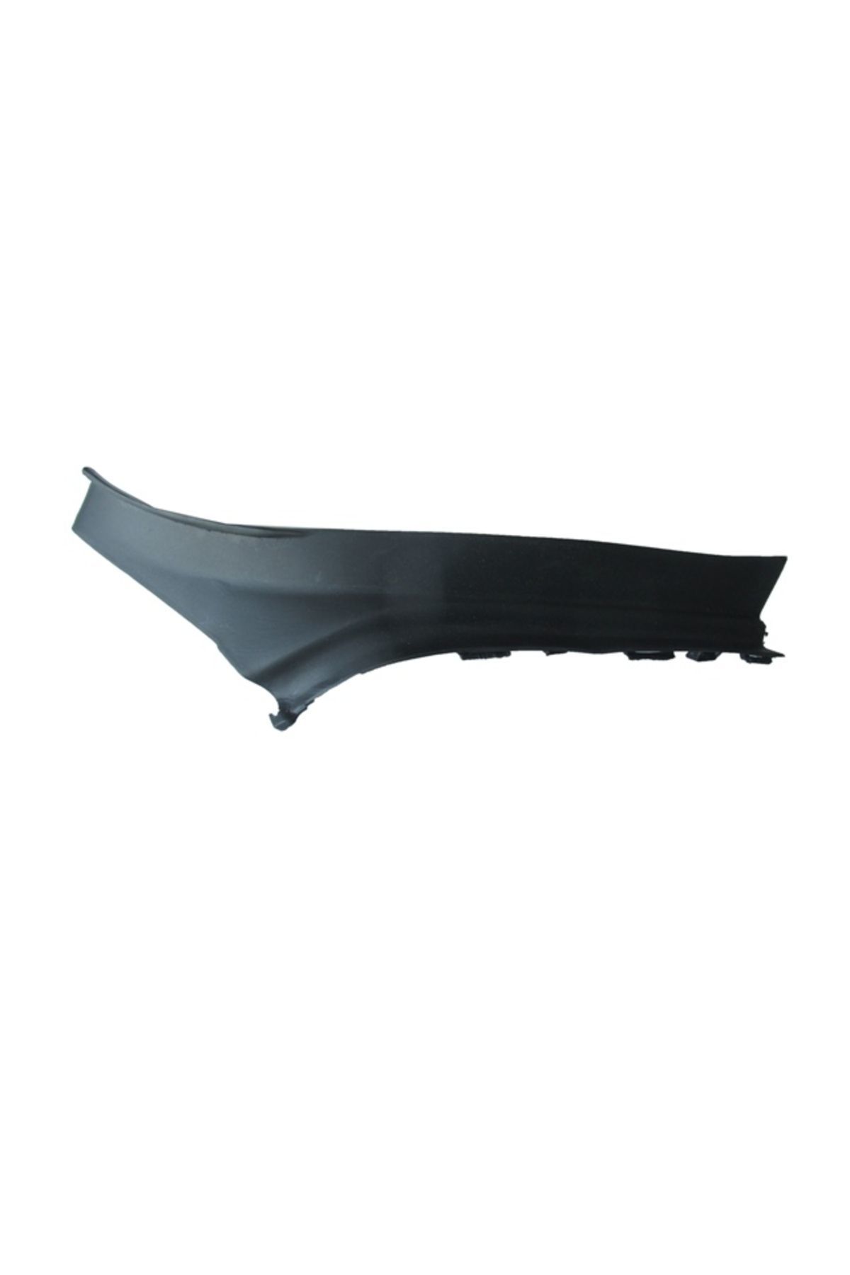 Peugeot 301 17/21 Stop Lambası Üst Plastiği Sol