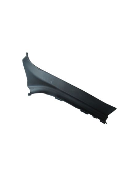 Peugeot 301 17/21 Stop Lambası Üst Plastiği Sol