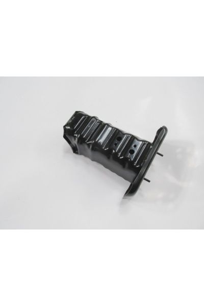 Toyota Yaris 17/20 Ön Tampon Şase Uc Demiri Sol (Tampon Demirine Bağlanan) (Tw)