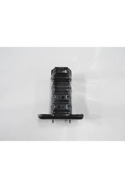 Toyota Yaris 17/20 Ön Tampon Şase Uc Demiri Sol (Tampon Demirine Bağlanan) (Tw)