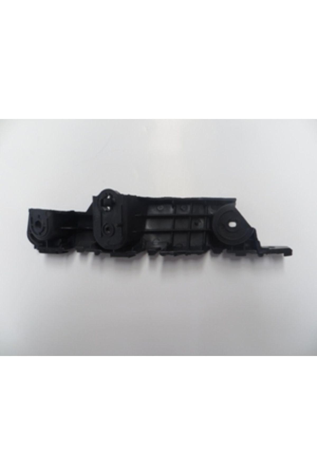 Chevrolet Aveo Sd/hb 11/13 Ön Tampon Braketi Sol (Tw)