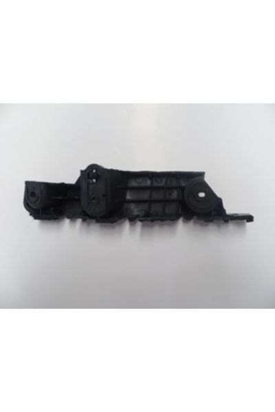 Chevrolet Aveo Sd/hb 11/13 Ön Tampon Braketi Sol (Tw)