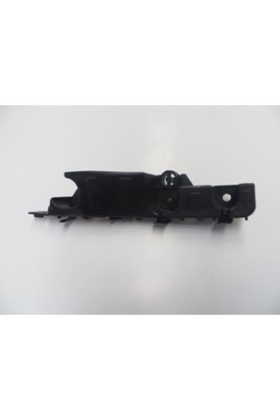 Chevrolet Aveo Sd/hb 11/13 Ön Tampon Braketi Sol (Tw)