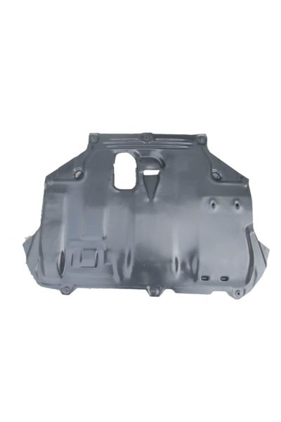Ford Focus C Max- 07/11; Karter Muhafaza Plastiği (BENZİNLİ) Av616p013cg